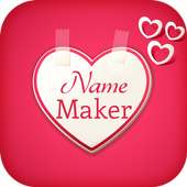 Stylish Name Maker on 9Apps