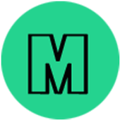 G01Math(MM) icon