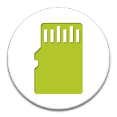 LagFix (fstrim) Free icon