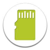 LagFix (fstrim) Free on 9Apps