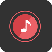 Power Audio Music Player icon