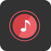 Power Audio Music Player on 9Apps