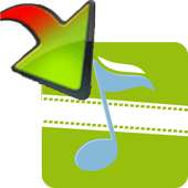 Videos Mp3 Converter