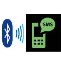 Bluetooth ReadMySMS on 9Apps