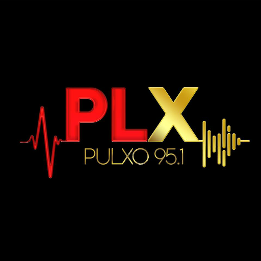 Pulxo Fm 95.1 icon