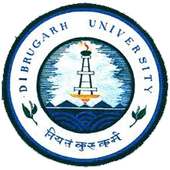 Dibrugarh University on 9Apps