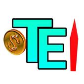True Earnings icon
