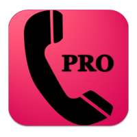 Call Recorder for Android[PRO]