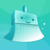 Area Cleanup on 9Apps