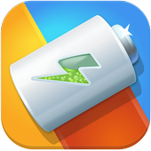 Battery Charger icon