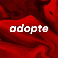 adopte - app de citas