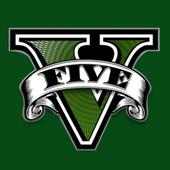 GTA V:  Todos los trucos y códigos (2018)