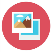 Photo Analyser&amp;Remover-Multiple Same Photo Remover иконка