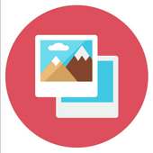 Photo Analyser&Remover-Multiple Same Photo Remover on 9Apps
