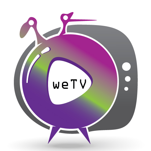 we'rTV - Online Streaming TV ALL Channels icon