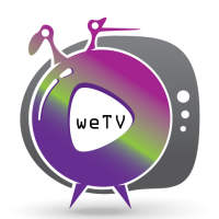 we'rTV - Online Streaming TV ALL Channels