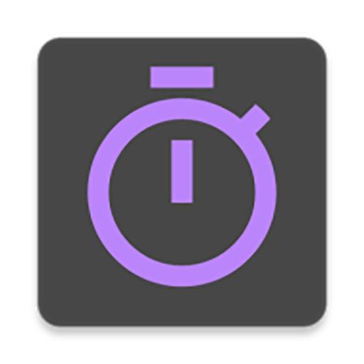 Focus Timer : Study Timer – Pomodoro icon