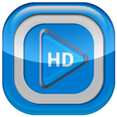 Mp3 Player HD - Music Search icon