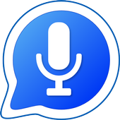 Voisender. Email de voz a Cuba icon