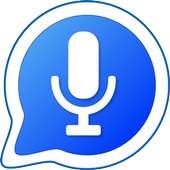 Voisender. Email de voz a Cuba on 9Apps