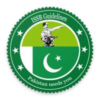 ISSB Guidelines on 9Apps