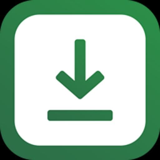 Status Saver For Whatsapp &amp; WA Business(NEW) icon