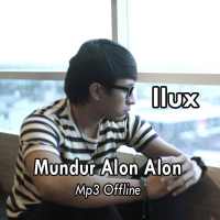 Lagu terpopuer Ilux ID Offline on 9Apps