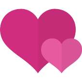 Sexy Love Live Wallpaper on 9Apps