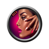 YouCam Makeup-Camera Editor icon