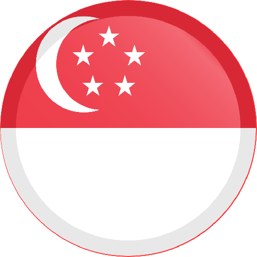 Singapore VPN - Ultra High Speed VPN_Fast Free VPN icon