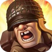 Axis vs Allies icon