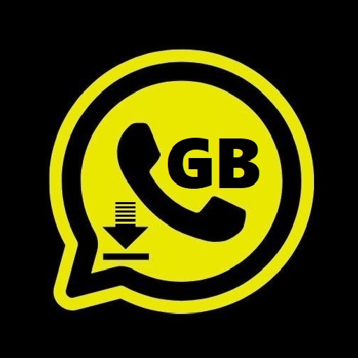 GB WassApp Pro V8 2021 Lite icon