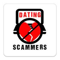 Dating Scams 101 on 9Apps