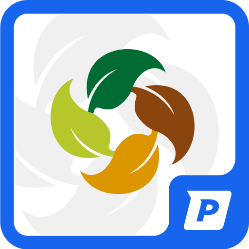 MobPark Shopping Jardins icon