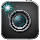 camera huawei y9 prime quad camera selfie 4k on 9Apps