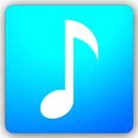 Music Player & MP3 Player on 9Apps