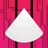 Wire Switch أيقونة