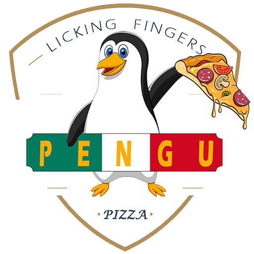 بينجو بيتزا | Pengu Pizza icon