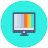 T‍e‍r‍r‍a‍r‍i‍um TV - free Movie channels HD guide on 9Apps