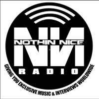 Nothin Nice Radio on 9Apps