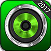 Super Volume Booster Pro on 9Apps