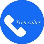 True Caller Name & Adress on 9Apps