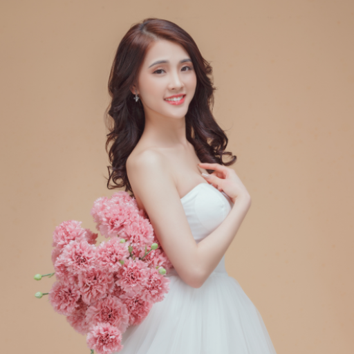 Beautiful Girls icon