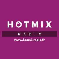 Hotmixradio - Free radios on 9Apps