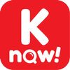 K-Now! icon