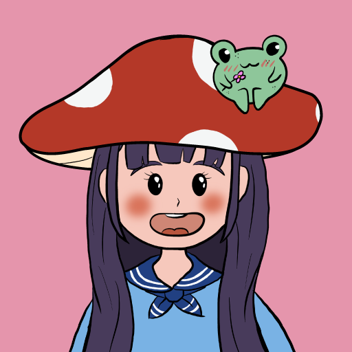 Idolmeji - Anime &amp; Kpop Idol S icon