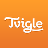 ikon Tvigle – фильмы, сериалы, мультфильмы бесплатно