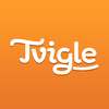 Tvigle – фильмы, сериалы, мультфильмы бесплатно on 9Apps