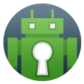 ReKey (for rooted phones) icon