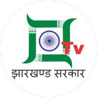 JharGov TV on 9Apps